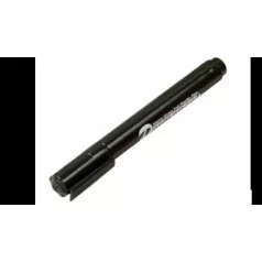 Alkoholos Filctoll (Lakkfilc) 13228 Piros