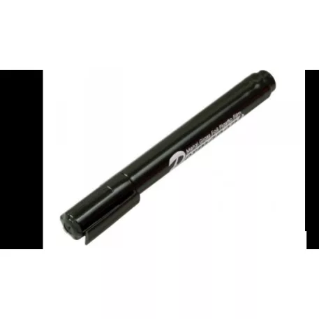 Alkoholos Filctoll (Lakkfilc) 13228 Piros
