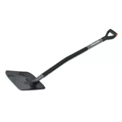 Fiskars Lapát Fiskars