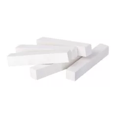Kréta 13260 12 db Fehér