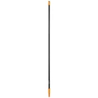 Fiskars Lombseprű Nyél Fiskars