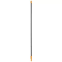 Fiskars Lombseprű Nyél Fiskars