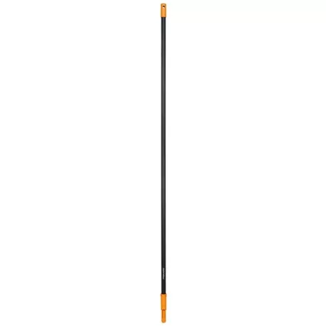 Fiskars Lombseprű Nyél Fiskars
