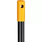Fiskars Lombseprű Nyél Fiskars