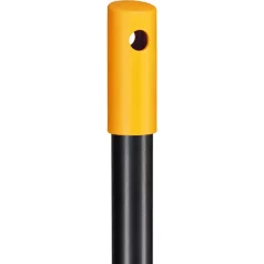 Fiskars Lombseprű Nyél Fiskars