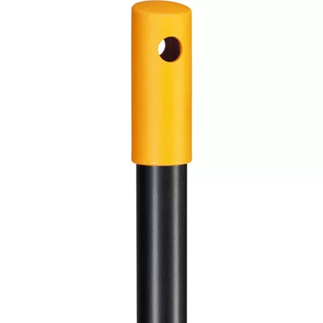 Fiskars Lombseprű Nyél Fiskars