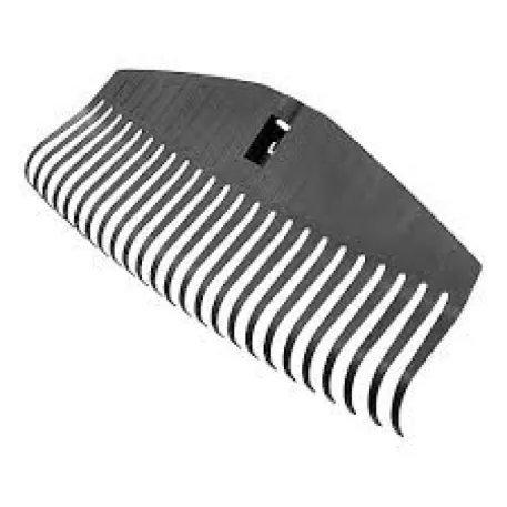 Lombseprű Fiskars 135014 52 cm Solid