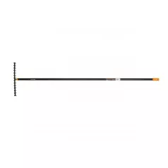 Fiskars Gereblye 135715 Nyelezett