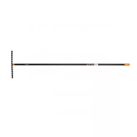 Fiskars Gereblye 135715 Nyelezett