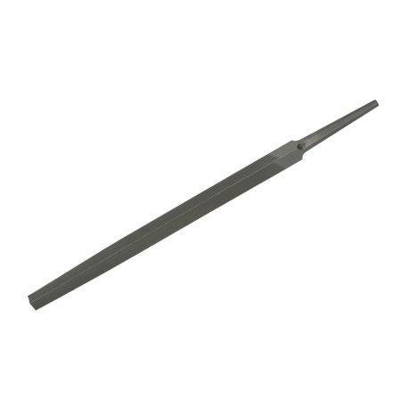 Reszelő Fémhez Háromélű 250/3 Blister