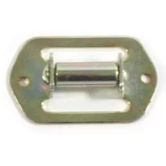 Heveder Ki-Bevezető Nagy/10 db (Redőny)