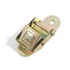 Heveder Rögzítő Mini/10 db