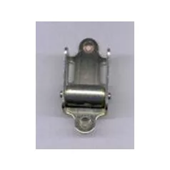 Heveder Rögzítő Nagy/10 db