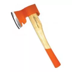 Szekerce Widerway Jobbos 1,25 kg