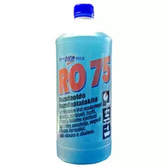 Rozsdaoldó RO75 500 ml 