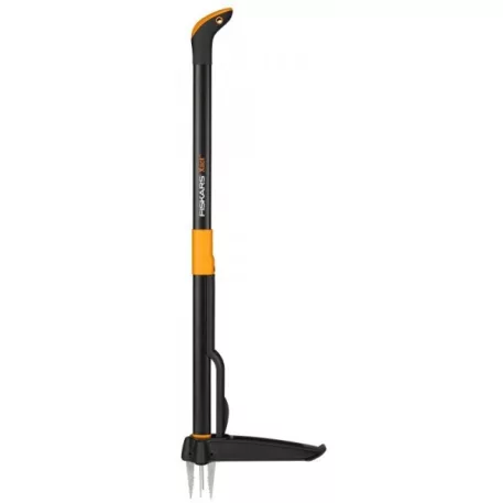 Fiskars Gyomkiszedő 139950 Xact 1000 mm