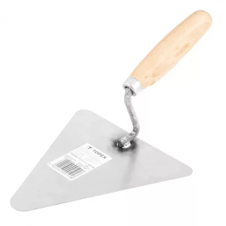Sarokkanál Topex 13A100 180 mm