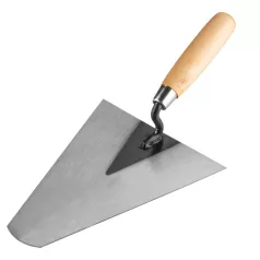 Sarokkanál Top Tools 13A102 200 mm