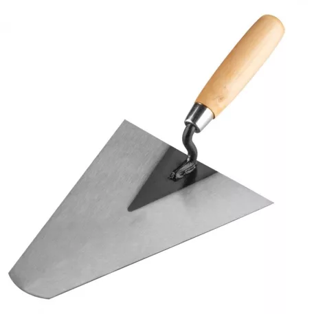 Sarokkanál Top Tools 13A102 200 mm