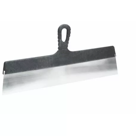 TOPEX Felületsimító 13A515 150 mm