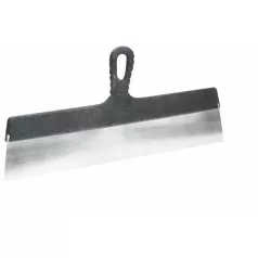TOPEX Felületsimító 13A520 200 mm