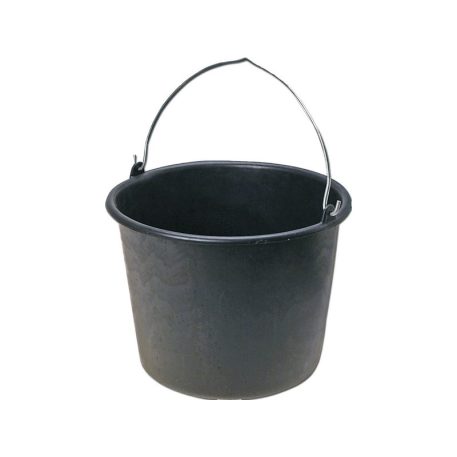 TOPEX Habarcsvödör 16 L 13A716