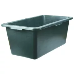 TOPEX Habarcsláda 80 L Műa. 13A780