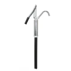 Olaj Pumpa Pressol 13 012 16L/Min