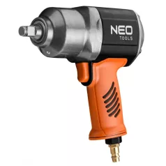 Pneumatikus Ütvecsavarozó Neo 14-002 1/2"