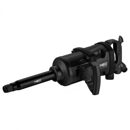 NEO Pneumatikus Ütvecsavarozó 14-010 1"