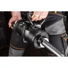 NEO Pneumatikus Ütvecsavarozó 14-010 1"