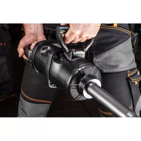 NEO Pneumatikus Ütvecsavarozó 14-010 1"