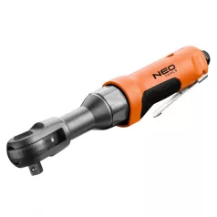 Pneumatikus racsnis kulcs NEO TOOLS 1/2" 88nm 14-012