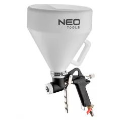 Festékszórópisztoly Neo 14-220