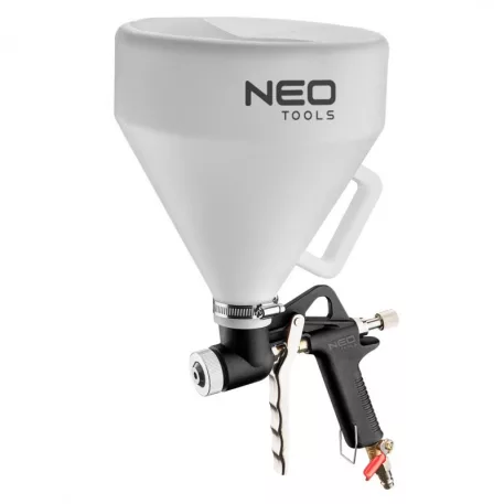 Festékszórópisztoly Neo 14-220