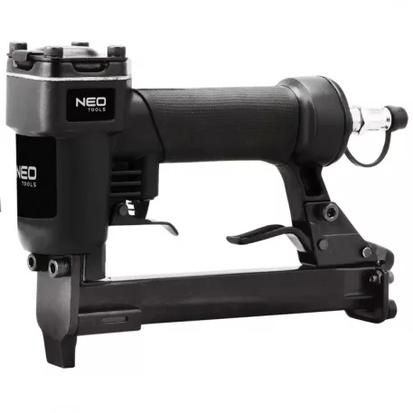 Pneumatikus Tűzőgép Neo 14-572 Type80, 6-16mm