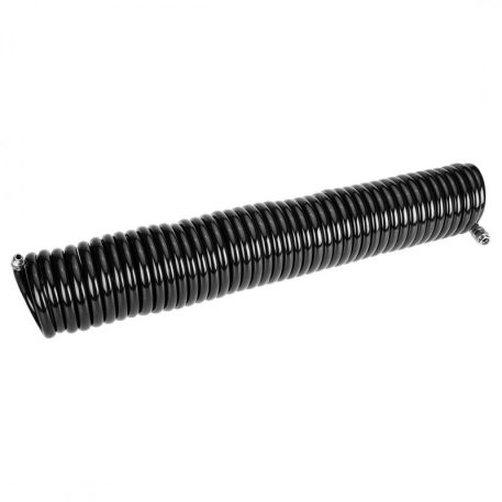 Pneumatikus Spiráltömlő Neo 14-800 10X15mm/15M