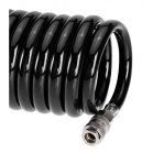 Pneumatikus Spiráltömlő Neo 14-800 10X15mm/15M