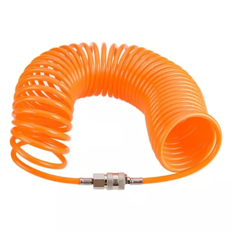 Pneumatikus Spiráltömlő Neo 14-806 5X8mm/15M