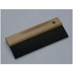 Fugázógumi 18 cm Magyar