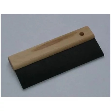 Fugázógumi 18 cm Magyar