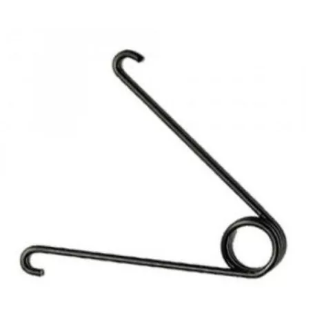 Metszőolló Rugó Japán Tipúshoz /10 db