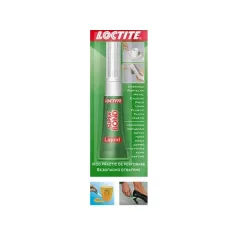 Pillanatragasztó Loctite S.Bond 3gr /12 db