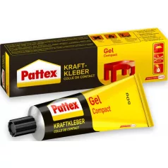 Ragasztó Pattex Kontaktragasztó 50 gr
