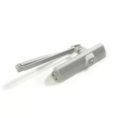 Ajtócsukó Dorma Ts 68