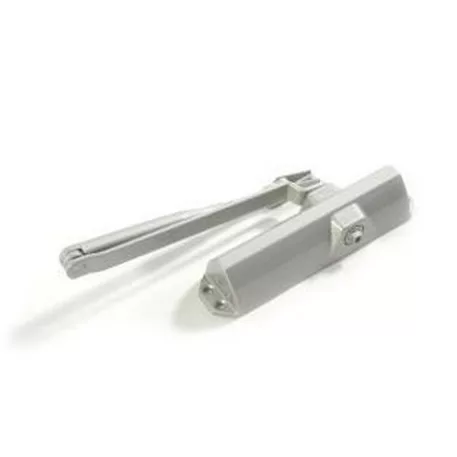 Ajtócsukó Dorma Ts 68