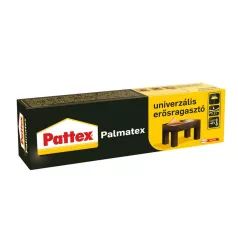 Ragasztó Palmatex 120 ml Univerzális