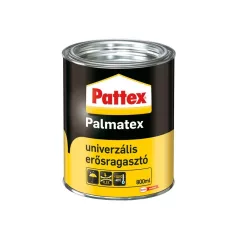 Ragasztó Palmatex 800 ml Univerzális