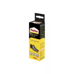 Ragasztó Palmatex Cipőragasztó 50 ml