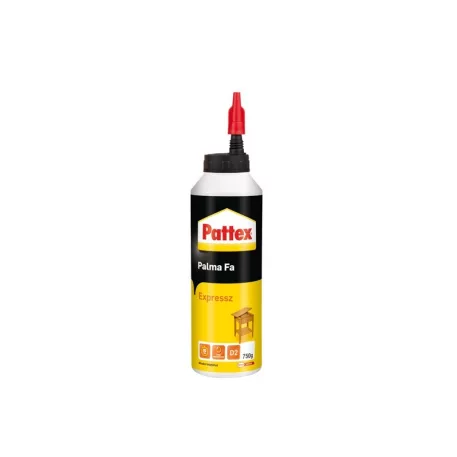 Ragasztó Palma Fa Exp. 750 gr